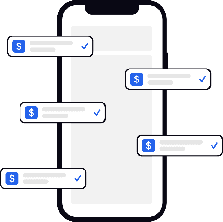 Contribute Effortlessly